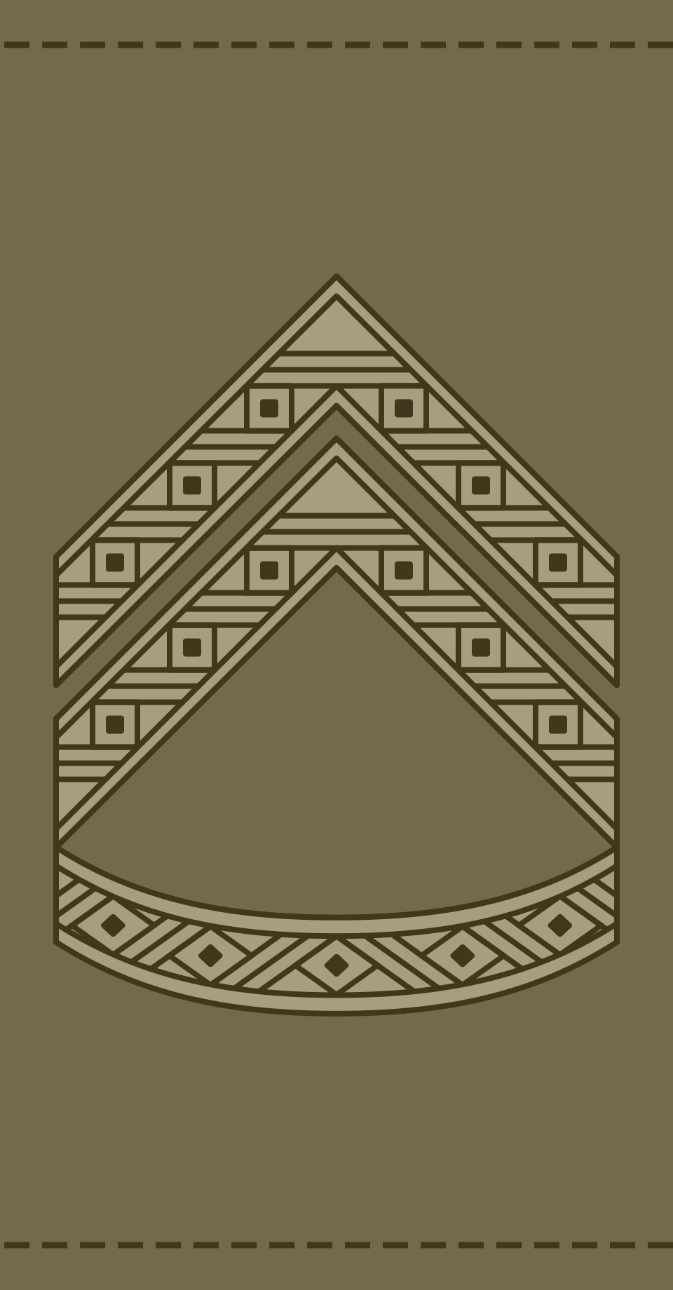 Korporal
