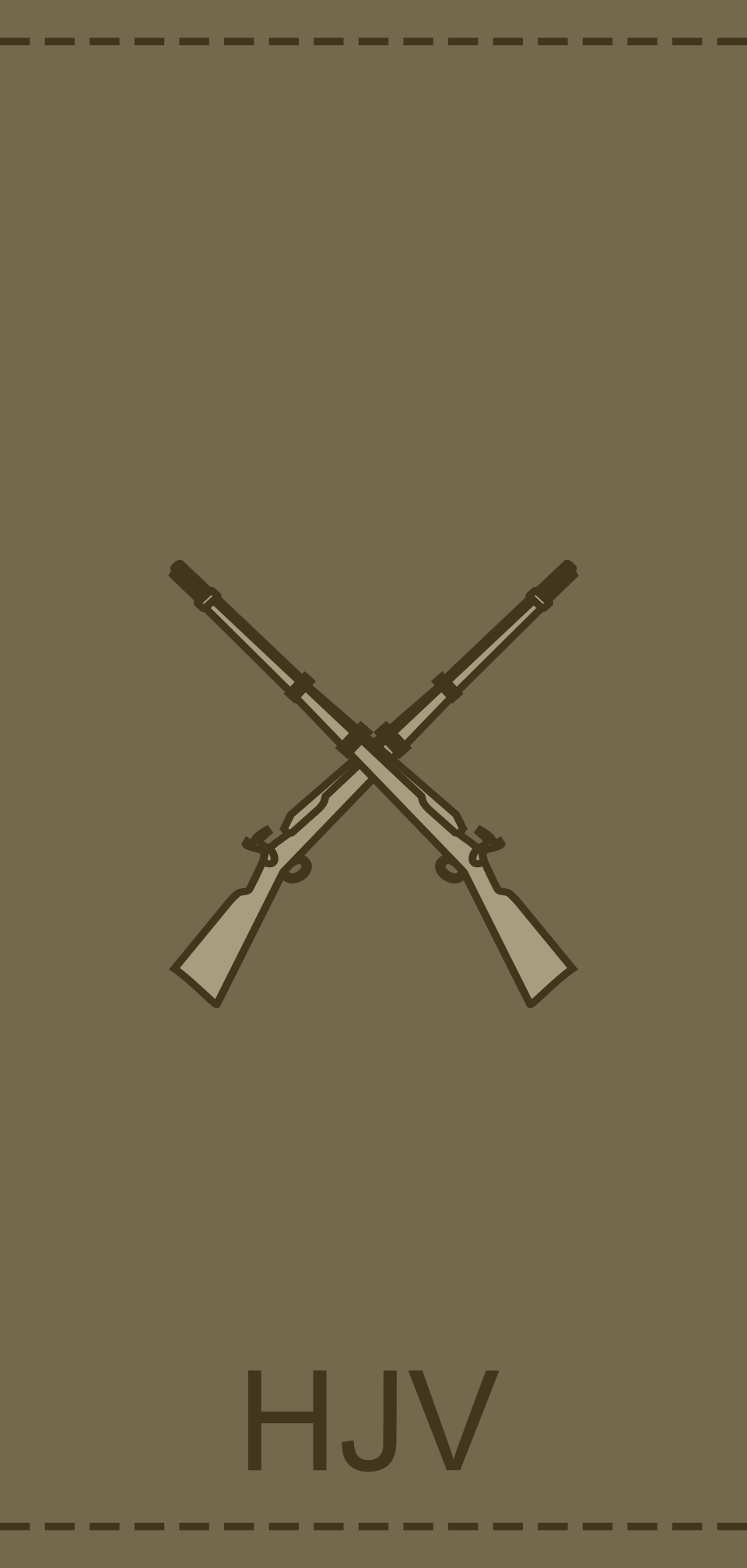 Menig