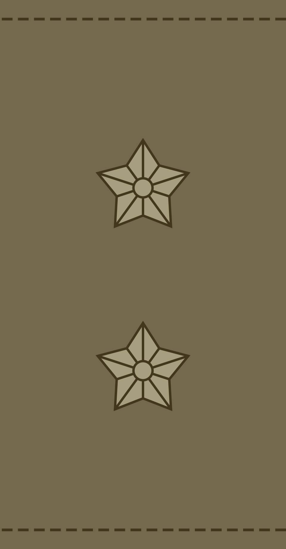 Premierløjtnant