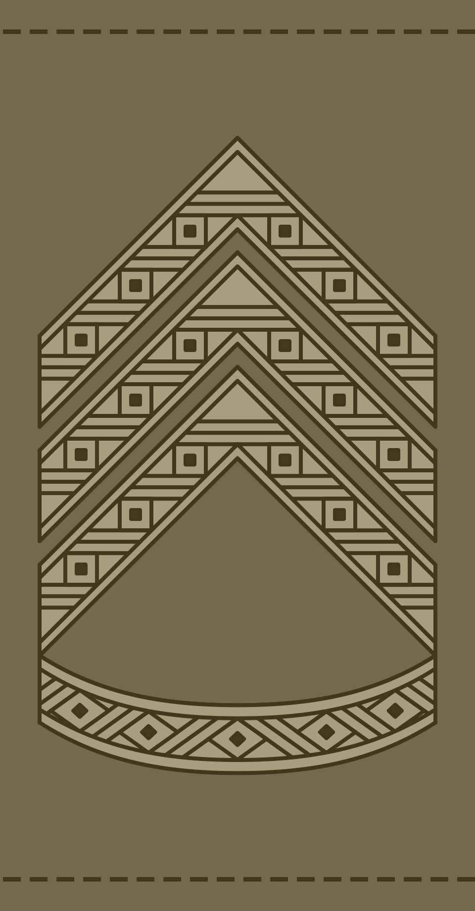 Sergent